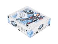 Image for 2024/25 Upper Deck Ice Hockey Hobby 12-Box Case