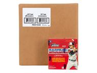 Image for 2025 Topps Heritage Baseball Mega 20-Box Case