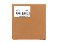 Image for 2025 Topps Heritage Baseball Mega 20-Box Case