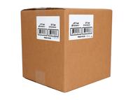 Image for 2025 Topps Heritage Baseball Mega 20-Box Case