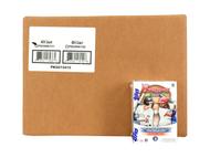 Image for 2025 Bowman Baseball Blaster 40-Box Case
