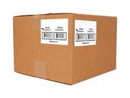 Image for 2025 Bowman Baseball Blaster 40-Box Case