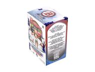 Image for 2025 Bowman Baseball Blaster 40-Box Case