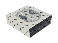 Image for 2024/25 Panini National Treasures Basketball Hobby Box