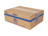 Image for Yu-Gi-Oh 2025 Mega-Pack Bundle 4-Box Case