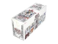Image for Yu-Gi-Oh 2025 Mega-Pack Bundle 4-Box Case