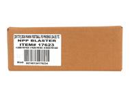 Image for 2024 Panini Phoenix Football Blaster 20-Box Case