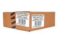 Image for 2024 Panini Phoenix Football Blaster 20-Box Case