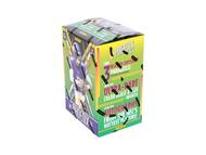 Image for 2024 Panini Phoenix Football Blaster 20-Box Case