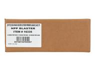 Image for 2024/25 Panini Prizm Premier League EPL Soccer Blaster 20-Box Case (Pink Mosaic Prizms!)