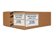 Image for 2024/25 Panini Prizm Premier League EPL Soccer Blaster 20-Box Case (Pink Mosaic Prizms!)