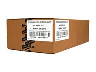 Image for 2024 Panini Contenders Football Blaster 20-Box Case