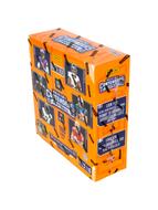 Image for 2024 Panini Contenders Football Blaster 20-Box Case