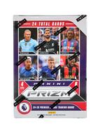 Image for 2024/25 Panini Prizm Premier League EPL Soccer Blaster Hobby 20-Box Case