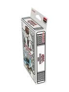 Image for Yu-Gi-Oh 2025 Mega-Pack 12-Bundle Box