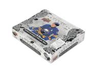 Image for 2025/26 Upper Deck Artifacts Hockey Hobby Box