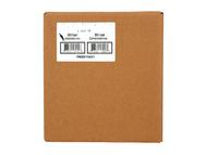 Image for 2025 Bowman Baseball Mega 20-Box Case