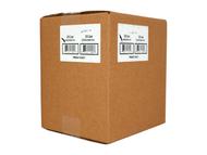 Image for 2025 Bowman Baseball Mega 20-Box Case