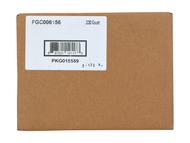 Image for 2025 Topps Series 2 Baseball Hobby 12-Box Case