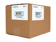 Image for 2025 Topps Series 2 Baseball Hobby 12-Box Case