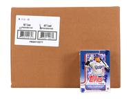 Image for 2025 Topps Series 2 Baseball Blaster 40-Box Case