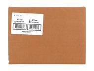 Image for 2025 Topps Series 2 Baseball Blaster 40-Box Case