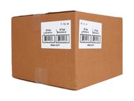 Image for 2025 Topps Series 2 Baseball Blaster 40-Box Case