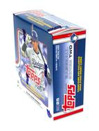 即日発送2025 Topps Series2 Baseball Mega Box 2025 TOPPS SERIES 2 BASEBALL HOBBY JUMBO BOX (1 AUTO/400