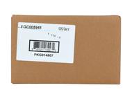 Image for 2024/25 Topps Chrome Basketball Hobby 12-Box Case