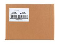 Image for 2024/25 Topps Chrome Basketball Blaster 40-Box Case