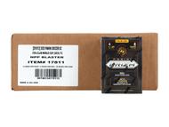 Image for 2025 Panini Prizm FIFA Club World Cup Soccer Blaster 20-Box Case