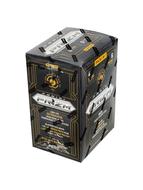 Image for 2025 Panini Prizm FIFA Club World Cup Soccer Blaster 20-Box Case