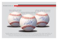 Image for 2025 Onyx Preferred Players Collection Autographed Baseball Hobby Box