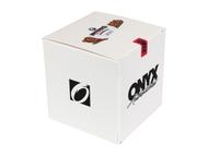 Image for 2025 Onyx Preferred Players Collection Autographed Baseball Hobby Box