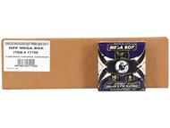 Image for 2024/25 Panini Select Premier League EPL Soccer Mega 20-Box Case