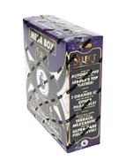 Image for 2024/25 Panini Select Premier League EPL Soccer Mega 20-Box Case