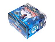 Image for 2025 Bowman Sapphire Edition Baseball Box