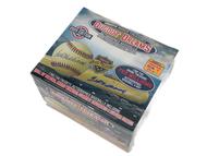 Image for 2025 TriStar Dugout Dreams Autographed Baseball Box