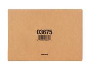 Image for 2025/26 Upper Deck Series 1 Hockey 4-Pack Blaster 20-Box Case