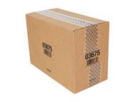 Image for 2025/26 Upper Deck Series 1 Hockey 4-Pack Blaster 20-Box Case