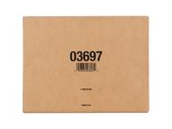 Image for 2025/26 Upper Deck Series 1 Hockey Tin (Box) Case (12 Ct.)