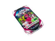 Image for 2024/25 Topps Chrome Bundesliga Soccer Hobby Box