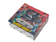 Image for 2025 Panini Prizm K League Soccer Hobby 10-Box Case