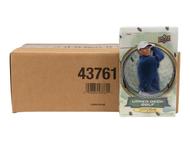 Image for 2026 Upper Deck Golf Hobby 12-Box Case