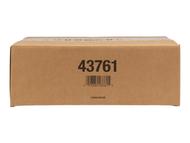 Image for 2026 Upper Deck Golf Hobby 12-Box Case