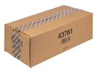 Image for 2026 Upper Deck Golf Hobby 12-Box Case