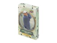 Image for 2026 Upper Deck Golf Hobby 12-Box Case