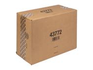 Image for 2026 Upper Deck Golf Tin (Box) Case (12 Ct.)