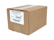 Image for Pokemon Team Rocket 6-Tin Case