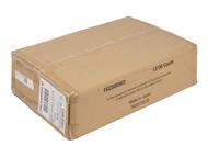 Image for 2023 Topps J League Soccer Hobby 12-Box Case